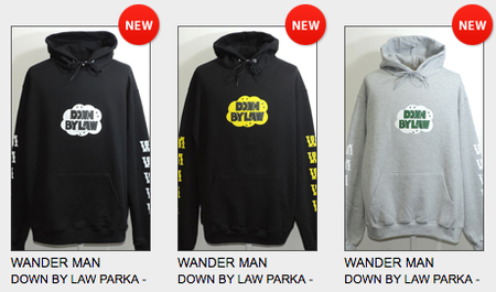 スクリーンショット 2016-12-23 21.23.05.png